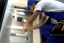 24/7 Plumbing Services for Emergencies and Maintenance