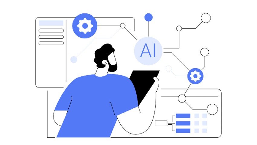 Transform Compliance Automation