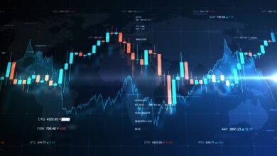 Why Traders Trust Stockity.ai for Market Predictions