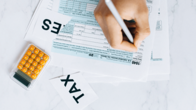 Maximize Deductions on Your T2