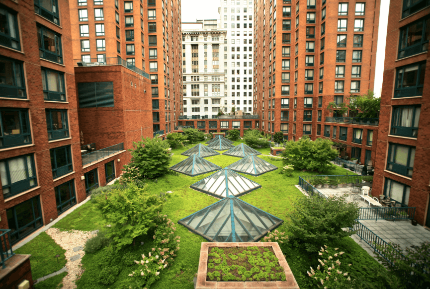 Roof Maintenance and Community Bonds: Building Together for a Safer Tomorrow