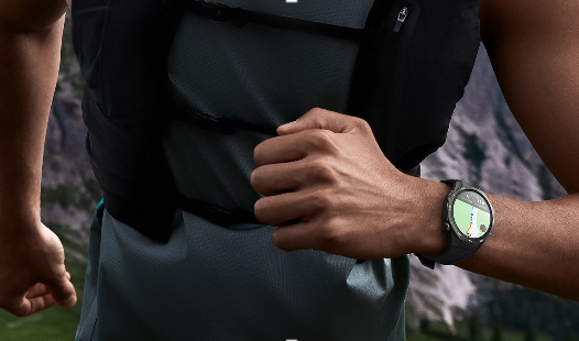 How to Choose the Best Huawei Smartwatch in 2025