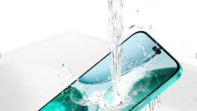 HONOR X8c Review: Ultra-Thin Design Meets IP64 Durability