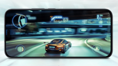 HONOR X8c Review: Affordable Smartphone with Premium Features