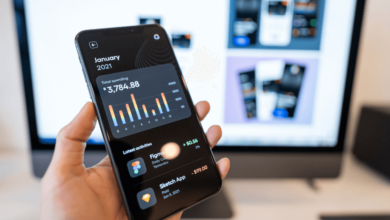 How a Mobile App Development Company UK Drives Revenue with Smart Monetization Strategies