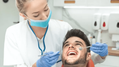 Do I Need a Referral to See an Emergency Dentist?