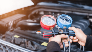 Aircon Regas Johannesburg: Everything You Need to Know for Optimal Cooling