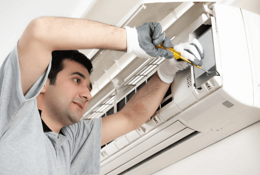 The Role of Appliance Repair in Reducing Carbon Footprint