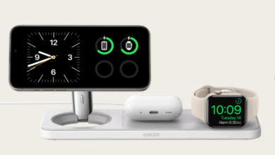 What Makes a Charging Station Truly Smart?