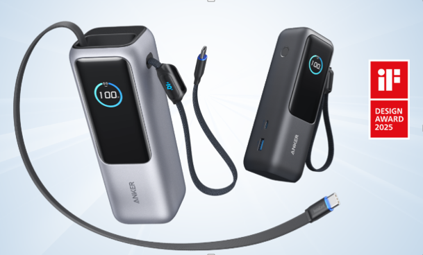 What Makes a Power Bank Truly Travel-Friendly?