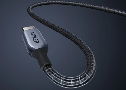 Which USB-C Cable Is Right for Your Device?