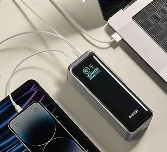How Many mAh Do You Really Need in a Power Bank?