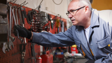 Importance of Transformer Equipment Maintenance in Power Systems