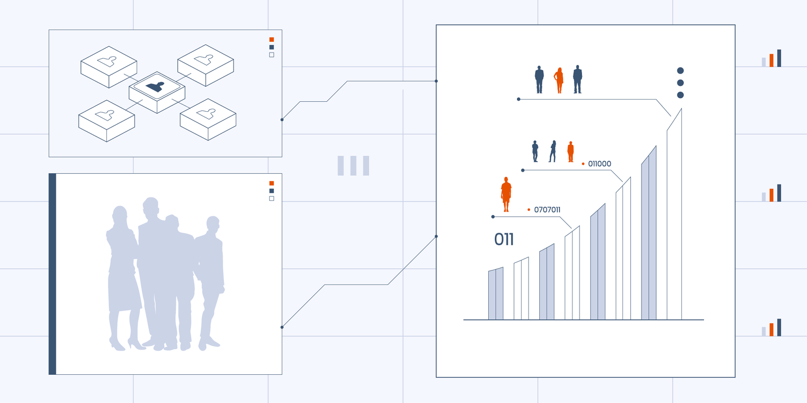 Affiliate Marketing Metrics
