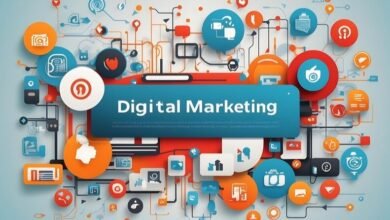 Digital Partner