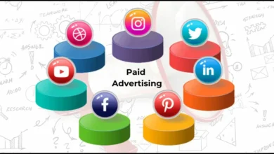 Maximize Results with Davnoot’s Expert Paid Advertising Campaigns