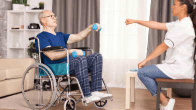 Should You Go with Big or Small NDIS Providers in Werribee?