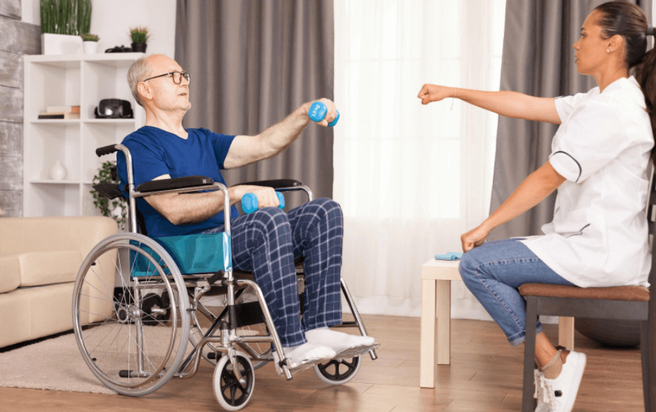 Should You Go with Big or Small NDIS Providers in Werribee?