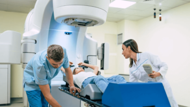  Modern era of Cancer Solutions