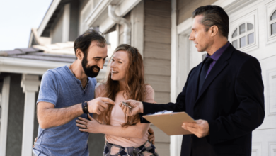 Strategic Financing: Using Bridging Loans for Growth Opportunities