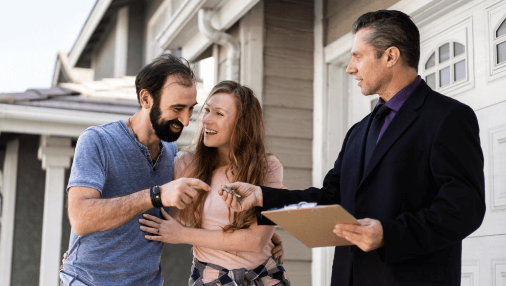Strategic Financing: Using Bridging Loans for Growth Opportunities