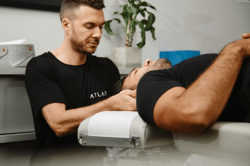 Why More People Are Turning to Chiropractors in Hong Kong
