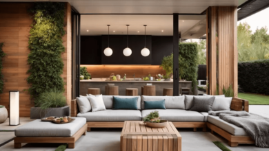 Gravilla para Jardín: A Smart Choice for Modern Landscaping