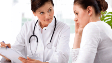 Affordable and Accurate STI Test Dubai: Options for Every Budget