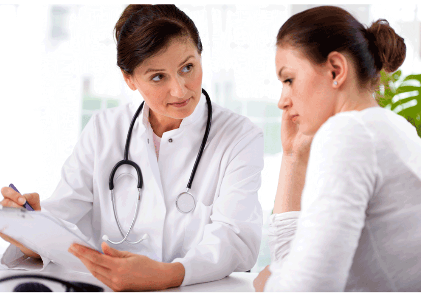 Affordable and Accurate STI Test Dubai: Options for Every Budget