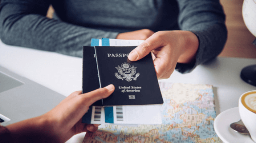 Essentials of a New Zealand Visit Visa