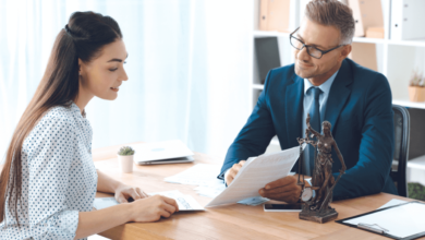The Notary Public Directory: Your Gateway to Legal Peace of Mind