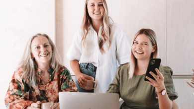 Boost Your Sunshine Coast Business: The Perks of Partnering with a Local SEO Agency