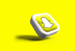 Can You Change Your Snapchat Planet? Everything You Need to Know.
