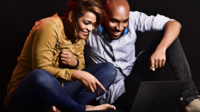 Unlock Endless Entertainment with the Right IPTV Subscription