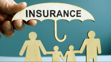 insurance