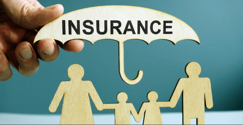 insurance
