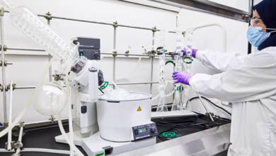 How to Choose the Right Analysis Instruments Supplier for Modern Laboratories