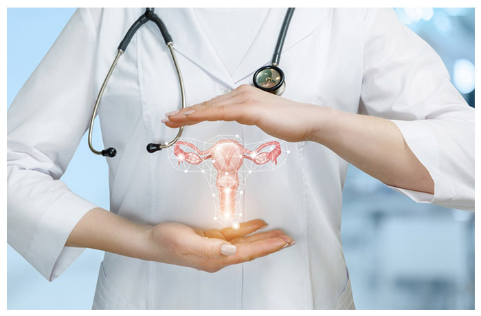 Women’s Health