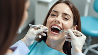 Sustainable Dentistry: Eco-Friendly Practices for a Greener Smile