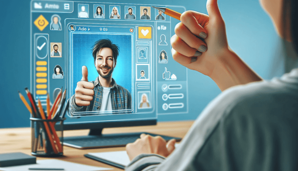 How to Create Engaging AI Talking Photos? (A Quick Guide)