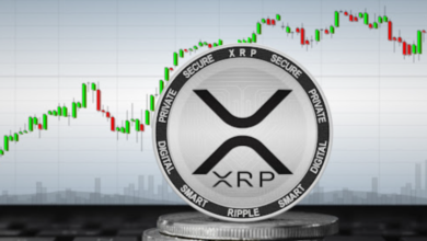 Is XRP Price USD a Good Investment? A Detailed Analysis
