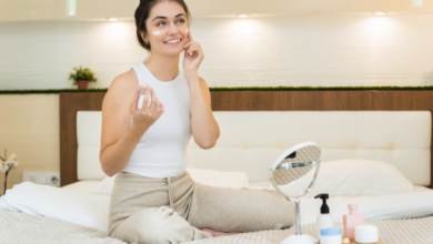 Your Comprehensive Guide to Morning Skincare for Any Skin Type