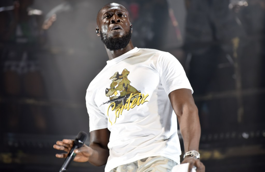 Cortiez Cargos Are Taking Over—Here’s How to Wear Yours