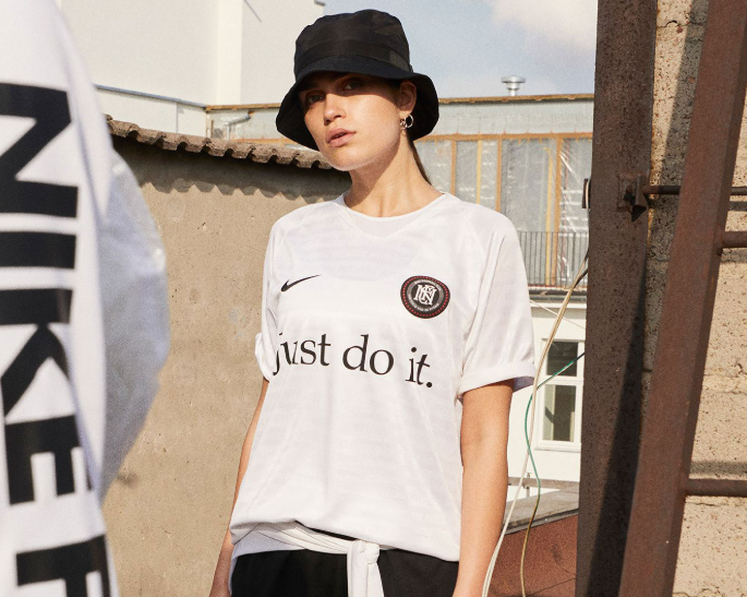 7 Days. 1 Brand. Every Fit: Cortiez Rotation Only.