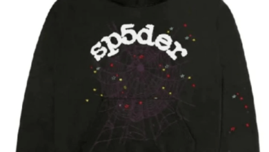 Why the Spyder Hoodie Is Quietly Becoming America's Favorite Layer