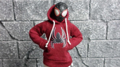 Why the Spyder Hoodie Becomes That One Piece You Can’t Live Without