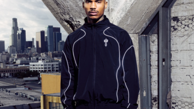 Cold Weather? Colder Fits: Trapstar Hoodies Still Set the Tone