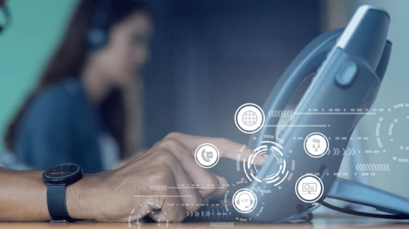 Trends in Communication Technology to Watch This Year