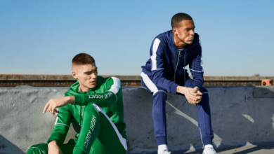 What Makes Trapstar Different from Other Streetwear Brands?