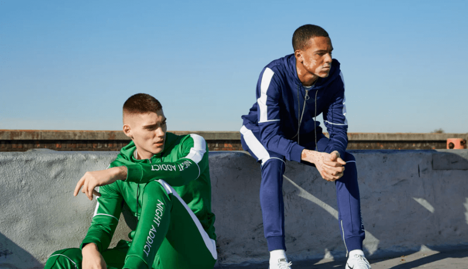 What Makes Trapstar Different from Other Streetwear Brands?